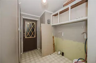 414 Pasture Ln, Johnstown, PA 15909 - Photo 20