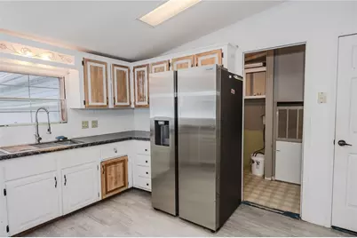 414 Pasture Lane, Johnstown, PA 15909 - Photo 16