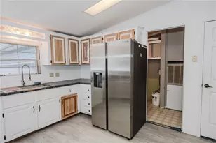 414 Pasture Ln, Johnstown, PA 15909 - Photo 16