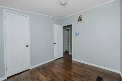 414 Pasture Lane, Johnstown, PA 15909 - Photo 28