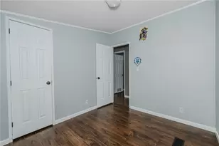 414 Pasture Ln, Johnstown, PA 15909 - Photo 28