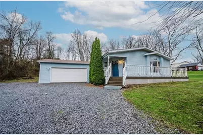 414 Pasture Lane, Johnstown, PA 15909 - Photo 1