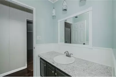 414 Pasture Lane, Johnstown, PA 15909 - Photo 24