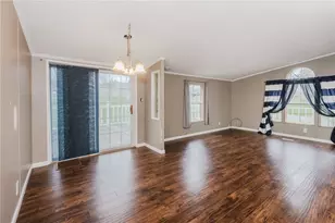 414 Pasture Ln, Johnstown, PA 15909 - Photo 12