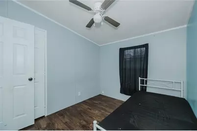 414 Pasture Lane, Johnstown, PA 15909 - Photo 22