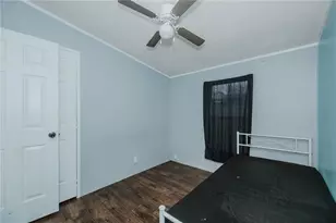 414 Pasture Ln, Johnstown, PA 15909 - Photo 22