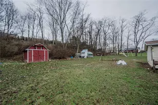 414 Pasture Ln, Johnstown, PA 15909 - Photo 8