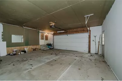 414 Pasture Lane, Johnstown, PA 15909 - Photo 30