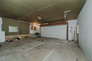 414 Pasture Ln, Johnstown, PA 15909 - Photo 30