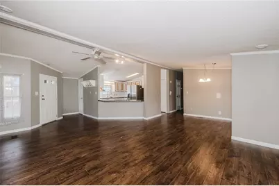 414 Pasture Lane, Johnstown, PA 15909 - Photo 14