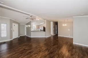 414 Pasture Ln, Johnstown, PA 15909 - Photo 14