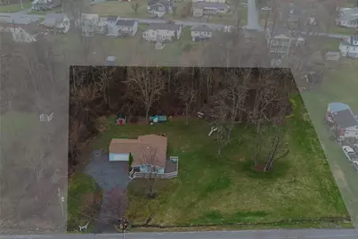 414 Pasture Lane, Johnstown, PA 15909 - Photo 32