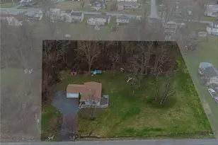 414 Pasture Ln, Johnstown, PA 15909 - Photo 32