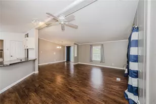 414 Pasture Ln, Johnstown, PA 15909 - Photo 10