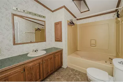 414 Pasture Lane, Johnstown, PA 15909 - Photo 26