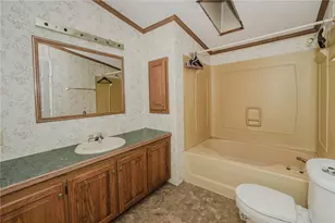 414 Pasture Ln, Johnstown, PA 15909 - Photo 26