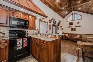 143 Chimney Ridge Rd, Other, PA 15522 - Photo 28