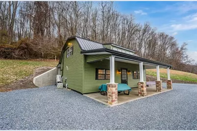 143 Chimney Ridge Road, Other, PA 15522 - Photo 4