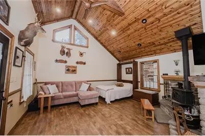 143 Chimney Ridge Road, Other, PA 15522 - Photo 20