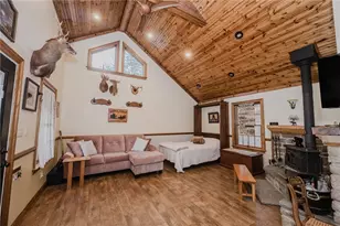 143 Chimney Ridge Rd, Other, PA 15522 - Photo 20