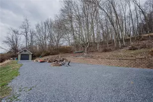 143 Chimney Ridge Rd, Other, PA 15522 - Photo 12