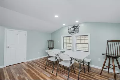 143 Chimney Ridge Road, Other, PA 15522 - Photo 40