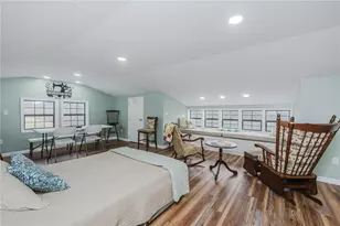 143 Chimney Ridge Rd, Other, PA 15522 - Photo 38