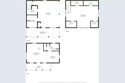 143 Chimney Ridge Road, Other, PA 15522 - Photo 46