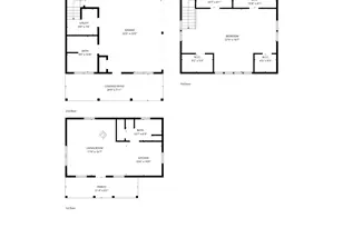 143 Chimney Ridge Rd, Other, PA 15522 - Photo 46