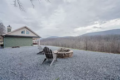 143 Chimney Ridge Road, Other, PA 15522 - Photo 10