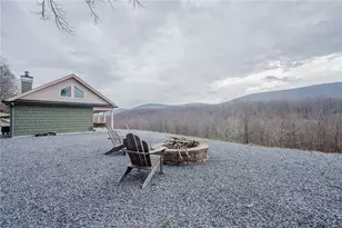 143 Chimney Ridge Rd, Other, PA 15522 - Photo 10