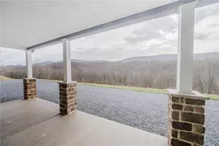 143 Chimney Ridge Rd, Other, PA 15522 - Photo 6