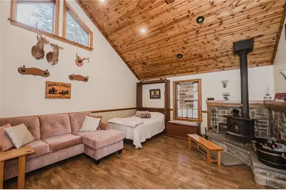 143 Chimney Ridge Road, Other, PA 15522 - Photo 18