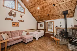 143 Chimney Ridge Rd, Other, PA 15522 - Photo 18