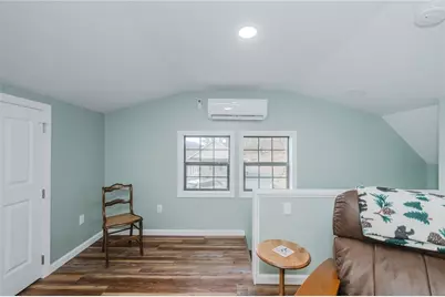 143 Chimney Ridge Road, Other, PA 15522 - Photo 42