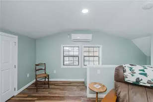 143 Chimney Ridge Rd, Other, PA 15522 - Photo 42