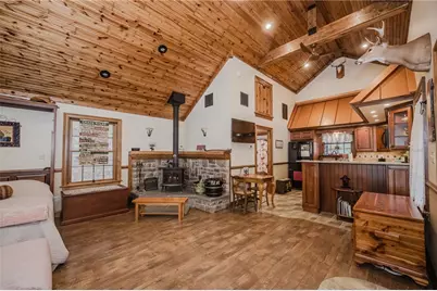 143 Chimney Ridge Road, Other, PA 15522 - Photo 22