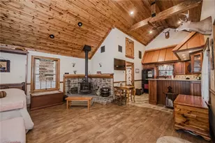 143 Chimney Ridge Rd, Other, PA 15522 - Photo 22