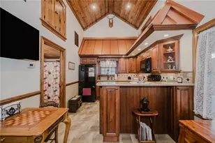 143 Chimney Ridge Rd, Other, PA 15522 - Photo 24