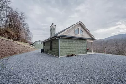 143 Chimney Ridge Road, Other, PA 15522 - Photo 14