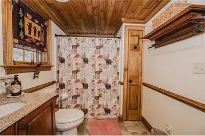 143 Chimney Ridge Road, Other, PA 15522 - Photo 34