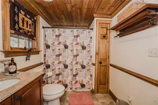 143 Chimney Ridge Rd, Other, PA 15522 - Photo 34