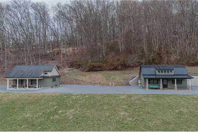 143 Chimney Ridge Road, Other, PA 15522 - Photo 2