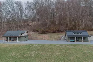 143 Chimney Ridge Rd, Other, PA 15522 - Photo 2