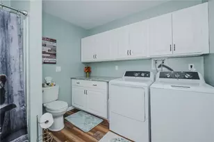 143 Chimney Ridge Rd, Other, PA 15522 - Photo 36