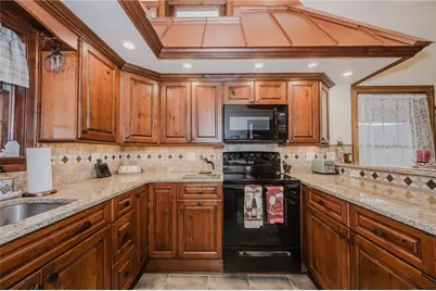 143 Chimney Ridge Road, Other, PA 15522 - Photo 26