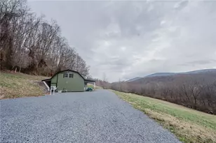 143 Chimney Ridge Rd, Other, PA 15522 - Photo 16