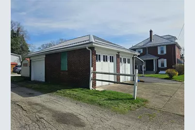 202 E Patterson Ave, Connellsville, PA 15425 - Photo 12