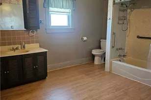 202 E Patterson Ave, Connellsville, PA 15425 - Photo 10