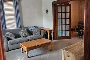 202 E Patterson Ave, Connellsville, PA 15425 - Photo 2